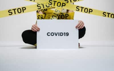 Covid-19 : un homme a lutté contre le virus pendant près de deux ans avant de succomber