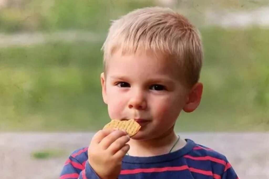 Mort d’Émile : sa maman parle pour la première fois sur les réseaux sociaux