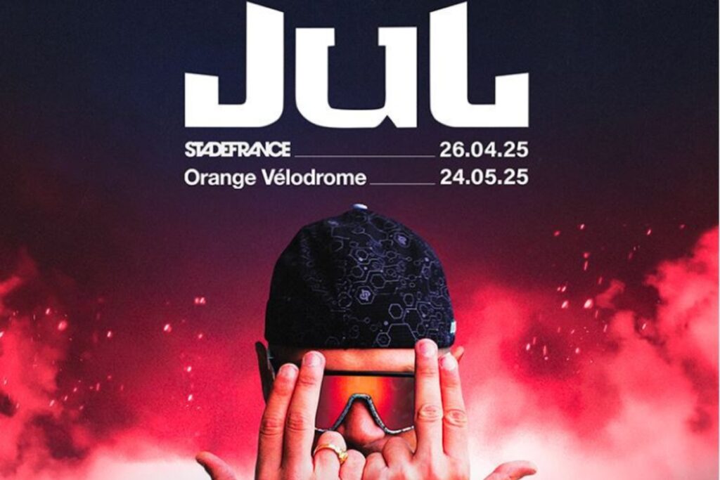 Jul