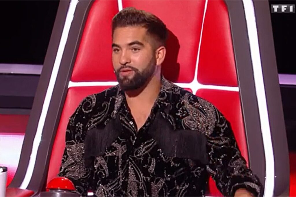 Kendji Girac : quels détails cachent sa blessure par balle à Bordeaux ?