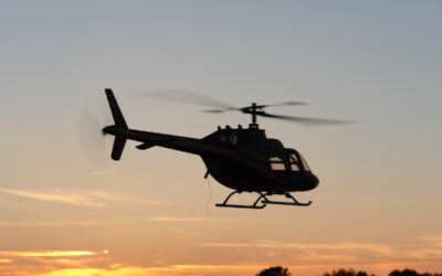 Tragédie au Kenya : le crash d’un hélicoptère coûte la vie au chef des armées et à neuf responsables
