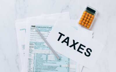 Impôts 2024 : connaissez-vous la case 2OP qui réduit votre facture fiscale ?