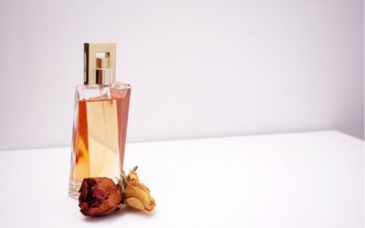 Offre inédite chez Sephora : ce parfum de luxe tant convoité est devenu accessible