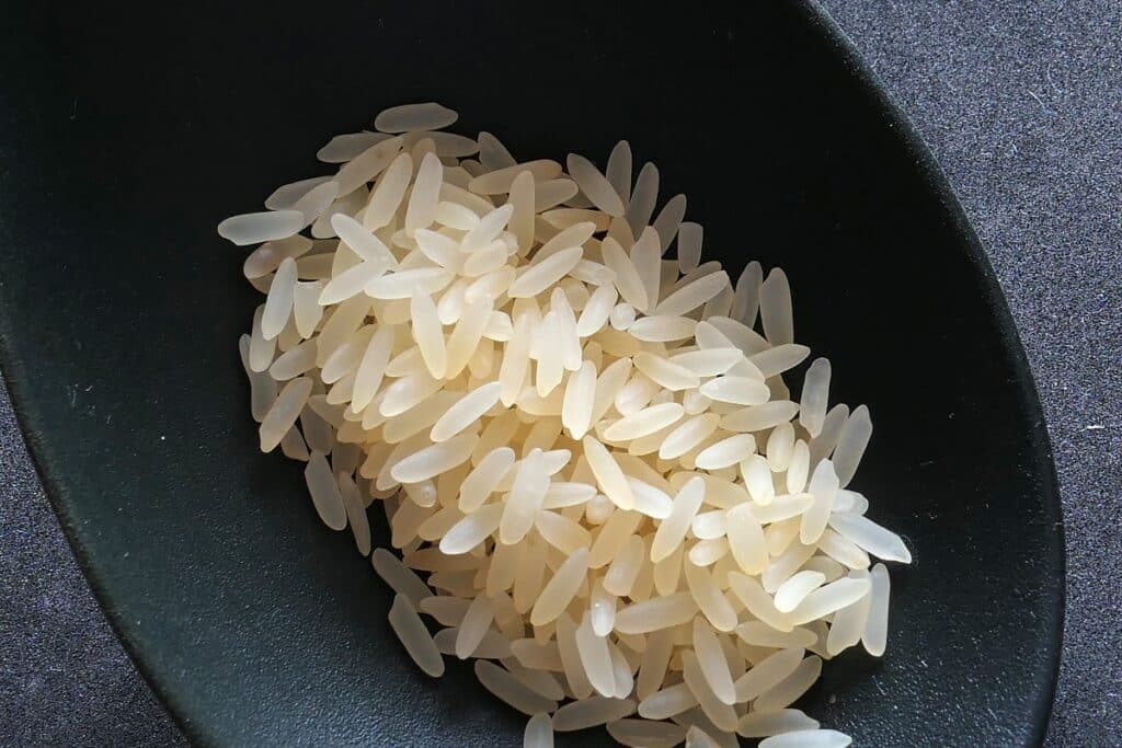 riz