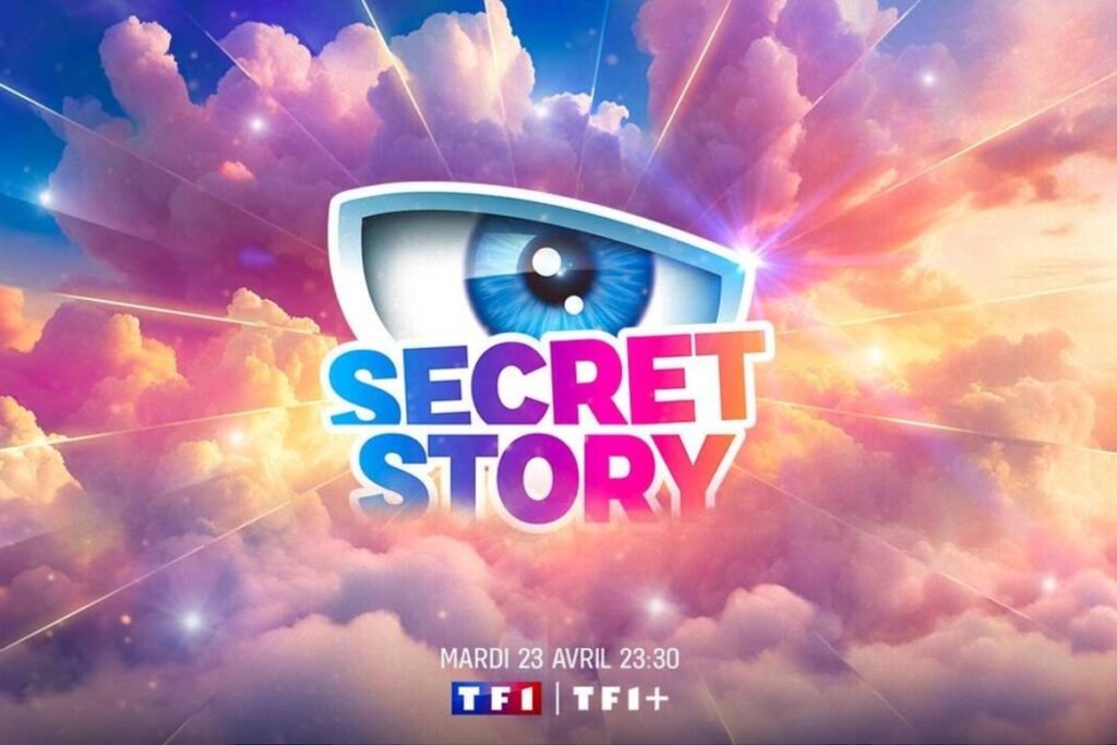 secret story