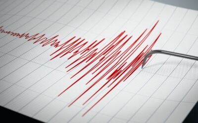Au Japon, un séisme de 6.3 frappe à nouveau le pays avec virulence