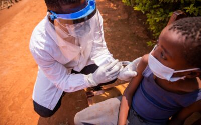 Tragédie à Mayotte : un enfant de 3 ans succombe au choléra