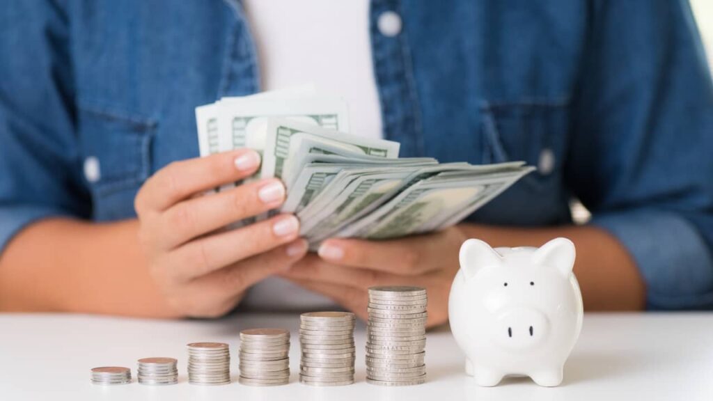Économies en ligne : 7 erreurs à éviter pour mieux acheter