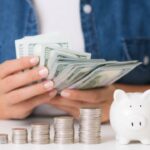 Économies en ligne : 7 erreurs à éviter pour mieux acheter